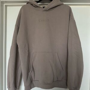 Comfrt Hoodie